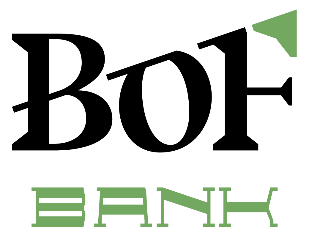 BoF Bank